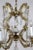 Metal 1950s Maria Theresa 6-Light Chandelier For Sale - Image 7 of 11