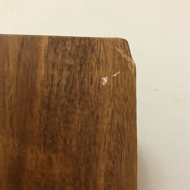 Modern West Elm Anderson Solid Wood Expandable Table ...