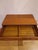 Teak Fresco Chest of Drawers with Tapered Legs from G Plan, 1960s For Sale - Image 15 of 17