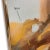 Harris Strong Studios Light Blue and Brown Grove Painting by Brent For Sale - Image 12 of 12