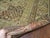 Early 20th Century Antique Zabihi Collection Persian Hadji Jali Li Tabriz - 9'5" x 11'10" For Sale - Image 5 of 12