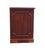 Kimball Furniture Solid Mahogany Traditional Style 72" Office Credenza For Sale - Image 12 of 12