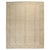 Mid 20th Century Turkish Anatolian Rug - 8'11" x 12' For Sale - Image 15 of 18