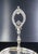 19th Century Victorian Cruet Set, Set of 5 For Sale - Image 18 of 18