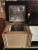 Dental Cabinet Art Deco For Sale In New York - Image 6 of 8