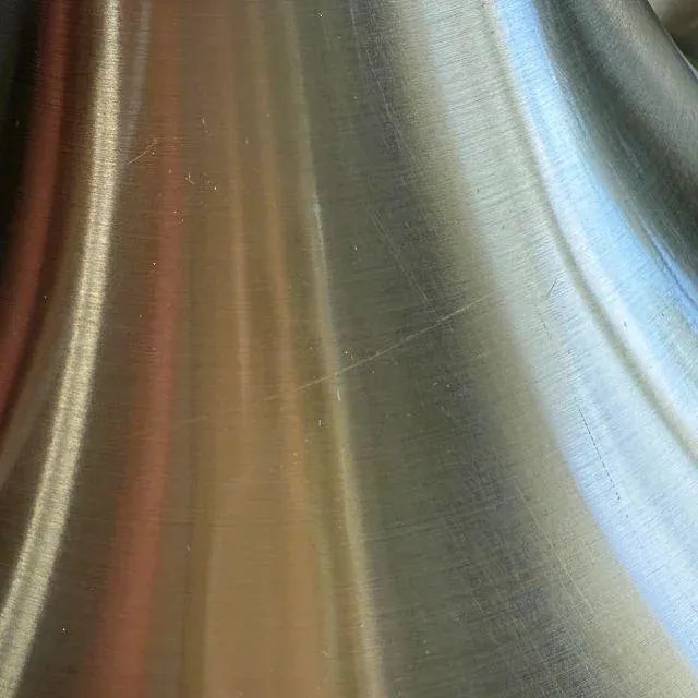 1967 Danish Fog and Mørup Semi Pendant Lamp For Sale - Image 13 of 18