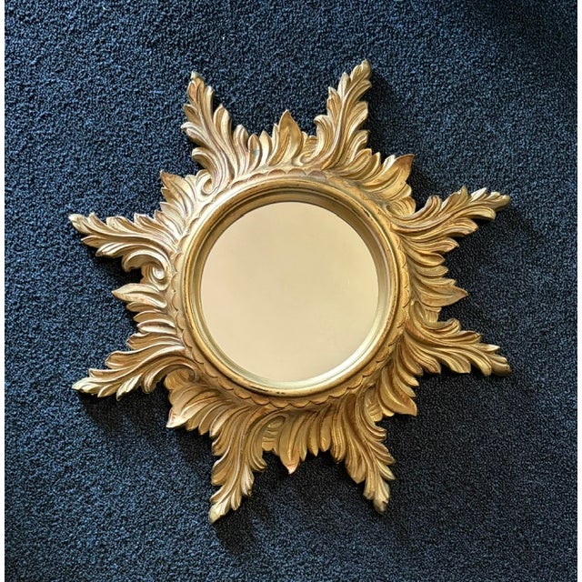 Trust Reposed NY as an 8 time super seller (all the years that the platform has awarded the honor,) with high end buyer...