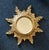 Trust Reposed NY as an 8 time super seller (all the years that the platform has awarded the honor,) with high end buyer...