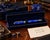 Lapis Lazuli Ballpoint Pen Gemstone Writing Instrument Usa Made For Sale - Image 4 of 9