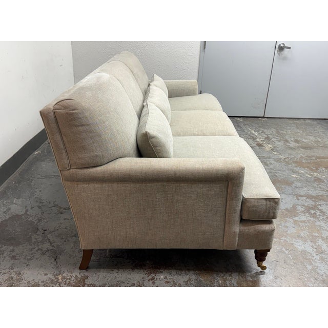 O. Henry House O. Henry House Milan 2025 Sofa For Sale - Image 4 of 12