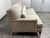 O. Henry House O. Henry House Milan 2025 Sofa For Sale - Image 4 of 12
