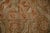 Textile Vintage Distressed Heriz Carpet - 9'7" x 12'3" For Sale - Image 7 of 15