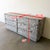 Vintage 1980s Italian Postmodern Dresser For Sale - Image 10 of 10