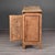 Carved Oak French Art Deco Sideboard, Circa 1930s For Sale - Image 9 of 13