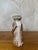 Ceramic Vase by Jacques Pouchain, 1950s For Sale - Image 7 of 15