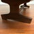 Teak & Rosewood Trestle Base Sideboard For Sale - Image 10 of 18