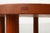 Model T02M Coffee Table in Elm from Pierre Chapo, France, 1976 For Sale - Image 9 of 11