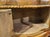 Circa 1800 Venetian Table Box in Carved Swiss Pine For Sale - Image 16 of 18
