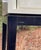 Tommi Parzinger 4 Drawer White Lacquered Console Table Credenza For Sale - Image 9 of 11