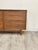 Brown Mid Century Modern Drexel Dresser For Sale - Image 8 of 10