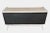Mid-Century Modern Oyster Lacquered Chest of Drawers X Handles For Sale - Image 14 of 14
