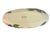 Mid-Century Modern Vintage Franciscan Apple California Pottery Dinnerware Collection – 21 Pieces For Sale - Image 3 of 14