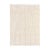 Hand-Knotted Wool Premium Rug by Azele Studio For Sale - Image 11 of 11