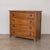 French Provincial 1940s French Provincial Oak Dresser For Sale - Image 3 of 18