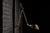 Antique brass articulating lamp manufactured by O.C. White. O.C. White began making lamps to improve his visibility in...