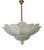 Murano Pendant Light by Barovier for Barovier & Toso For Sale - Image 14 of 14