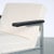 Beige Lounge Chair by Martin Visser for Spectrum, Netherlands, 1960s For Sale - Image 8 of 12