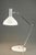 Model 60 T Table Lamp by Rico & Rosmarie Baltensweiler, 1960s For Sale - Image 10 of 15