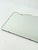 1940s Art Deco Frameless Scalloped Wall Mirror, 1940s For Sale - Image 5 of 14