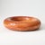 1970s Italian Red Travertine Bowl from UP&UP, 1970s For Sale - Image 5 of 14