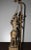 Bronze Shiva Table Lamp For Sale - Image 6 of 13