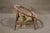Mid 20th Century Illum Wikkelsø Ringstol "Hoop" Chair For Sale - Image 9 of 12