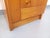 Vintage Pine Storage Cabinet by Charlotte Perriand, 1960s For Sale - Image 15 of 18
