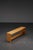 Wood French Modernist Bench, 1960s For Sale - Image 7 of 15