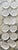 Vintage Noritake Progression Bewitch Pattern - 39 Pieces For Sale - Image 14 of 18