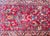 1930s Early 20th Century Persian Sarouk Runner For Sale - Image 5 of 16