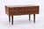 Vintage Rosewood Chest of Drawers by Kai Kristiansen for Feldballe Møbelfabrik, 1960s For Sale - Image 4 of 14