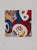 Murakami, Gargle Glop Top, Digigraph For Sale - Image 6 of 6