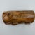 Handcrafted vintage jewelry or keepsake box by Nature Turns, a Colorado maker known for creating sculptural boxes and...