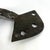 Early 20th Century Bamun Knife Axe Cameroon For Sale - Image 4 of 6