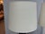 Crate & Barrel Crate & Barrel Sylvan Table Lamps, Pair For Sale - Image 4 of 12