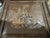Late 20th Century Chinese Nesting Table For Sale - Image 10 of 10