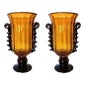 Shop Dlight Chandelier and Decor