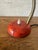 Vintage Italian Gooseneck Table Lamp from Stilnovo, 1960s For Sale - Image 10 of 11