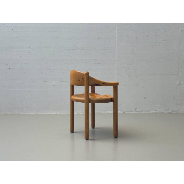 Armchair by Rainer Daumiller for Gubi, Denmark, 1980s For Sale - Image 10 of 18