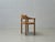 Armchair by Rainer Daumiller for Gubi, Denmark, 1980s For Sale - Image 10 of 18
